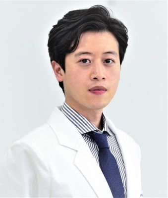 정신건강의학과 김일빈 교수 -후천적 뇌 돌연변이, 조현병 발병과 연관성 규명-